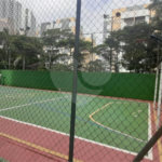 Apartamento para alugar com 3 quartos, sendo 1 suíte,  em Jardim Marajoara, São Paulo, SP