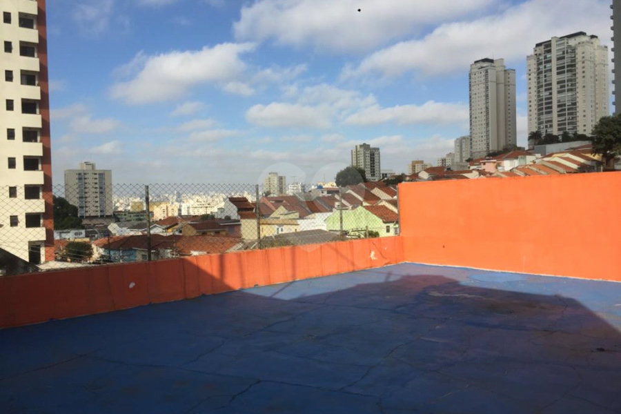 Prédio à venda em Santana, São Paulo, SP