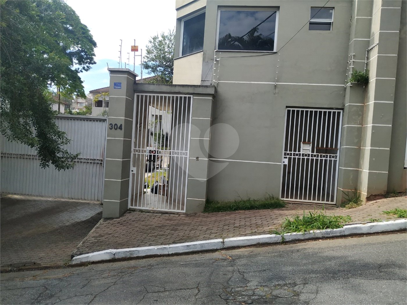 Terreno à venda em Tremembé, São Paulo, SP