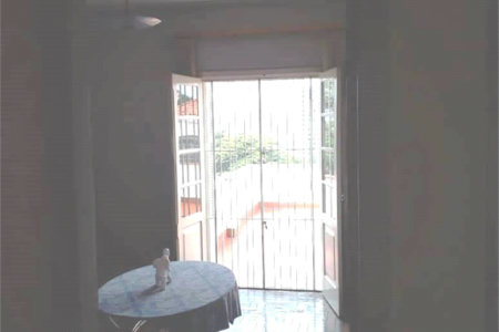 Casa à venda com 3 quartos em Jardim São Paulo(zona Norte), São Paulo, SP