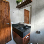 Casa à venda com 2 quartos, sendo 1 suíte, em Alto da Boa Vista, Ribeirão Preto, SP
