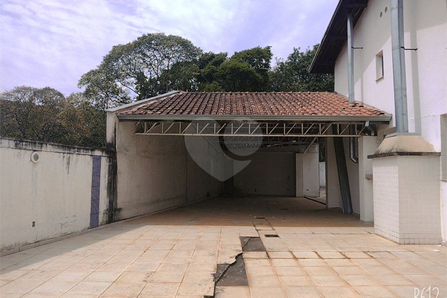 Casa à venda com 5 suítes no condomínio Campos de Mairiporã Gleba 1, Mairiporã - SP