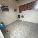Casa com 2 dormitórios à venda, 125 m² por R$ 390.000,00 - Maracanã - Praia Grande/SP