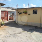 Casa à venda com 2 quartos em Vila Joaquina, Jundiaí, SP