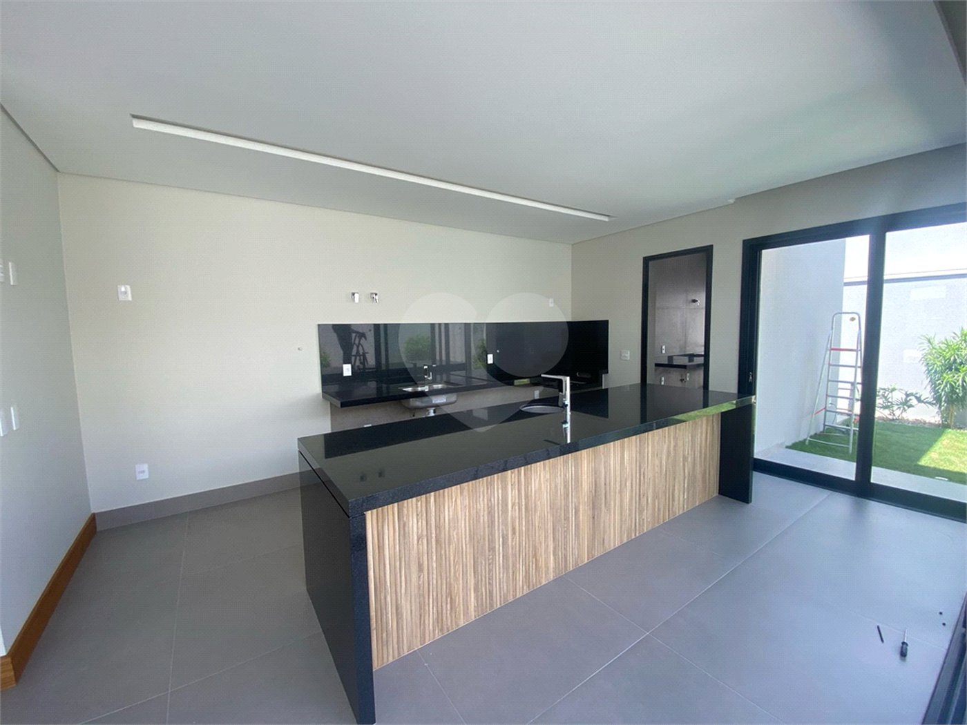 Casa à venda no condomínio Village Damha III - São Carlos/SP