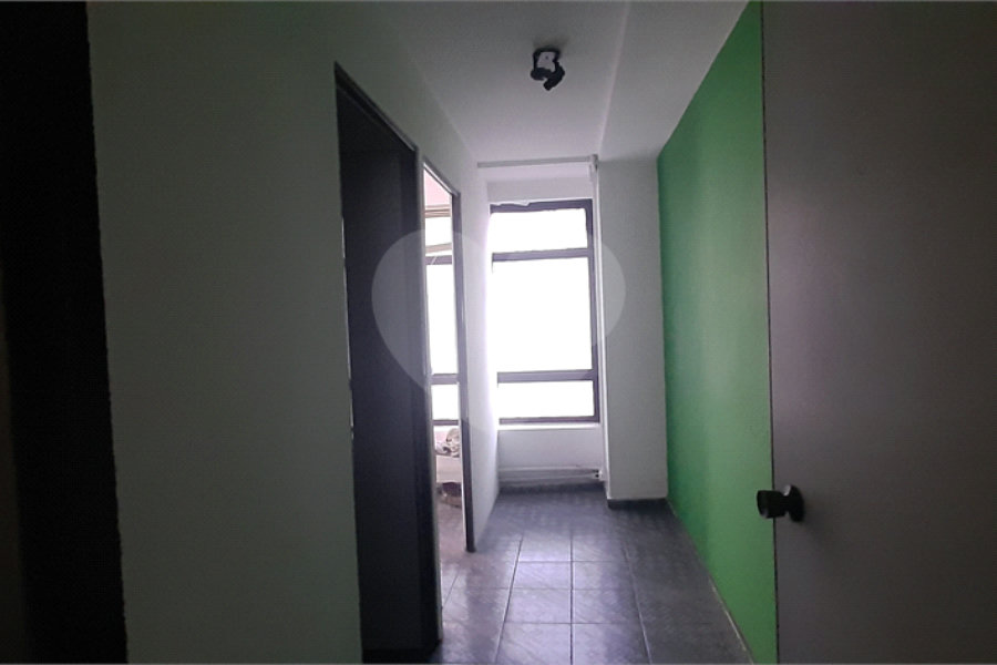 Sala à venda em Cerqueira Cesar, São Paulo, SP
