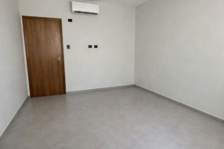 Casa com 3 dormitórios para alugar, 170 m² por R$ 13.740,00/mês - Gonzaga - Santos/SP