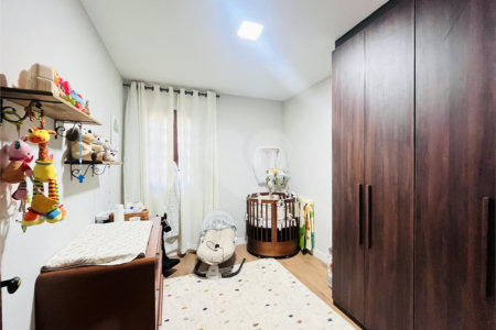 Terreno à venda com 2 quartos no condomínio Da Estrada Canhangá, Rio de Janeiro - RJ