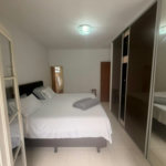 Apartamento com 2 dormitórios à venda, 80 m² por R$ 530.000,00 - Gonzaga - Santos/SP