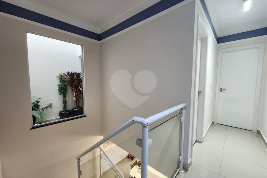 Sobrado à venda com 3 quartos, sendo 1 suíte, em Jaçanã, São Paulo, SP