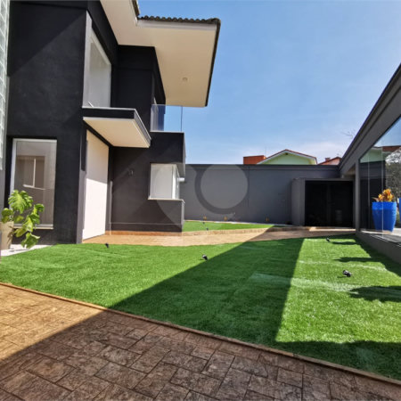 Casa à venda ou para alugar com 4 suítes em Parque dos Príncipes, São Paulo, SP