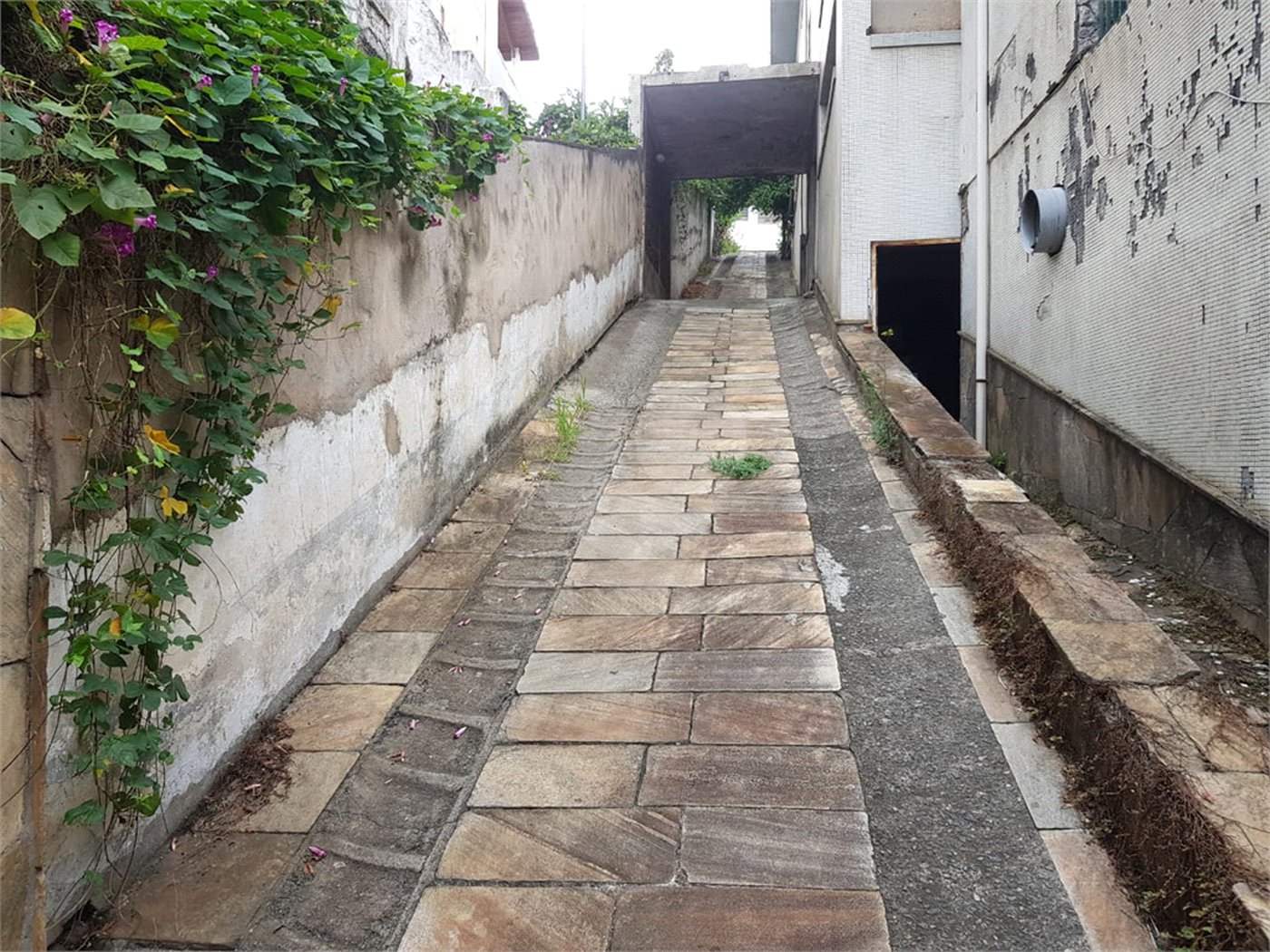 Sobrado à venda com 4 quartos em Santana, São Paulo, SP