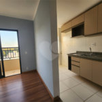 Apartamento à venda com 2 quartos, sendo 1 suíte, em Ortizes, Valinhos, SP
