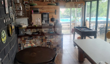 Casa à venda com 6 quartos, sendo 1 suíte,  no condomínio Cafezal IV, Itupeva - SP