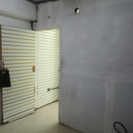 Loja para alugar, 81 m² por R$ 17.000,00/mês - Gonzaga - Santos/SP