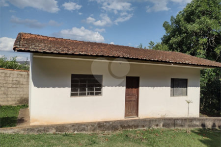 Terreno à venda em Pinheirinho, Vinhedo, SP