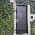 Sobrado à venda com 3 quartos, sendo 1 suíte,  em Jardim Regina, Indaiatuba, SP