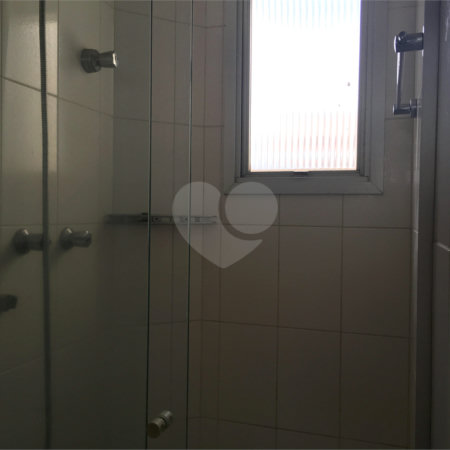 Cobertura à venda com 2 quartos, sendo 1 suíte, em Santa Teresinha, São Paulo, SP