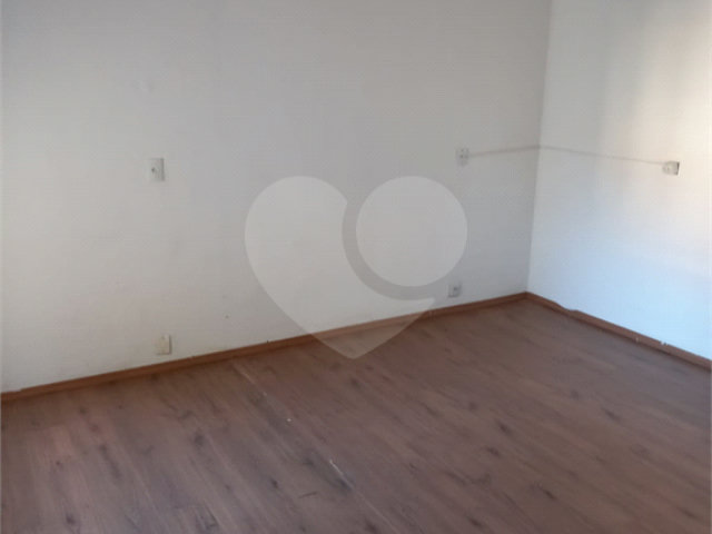 Casa em condomínio para alugar com 1 quarto em Santana, São Paulo, SP