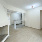 Apartamento à venda com 3 quartos, sendo 1 suíte, em Planalto Paulista, São Paulo, SP