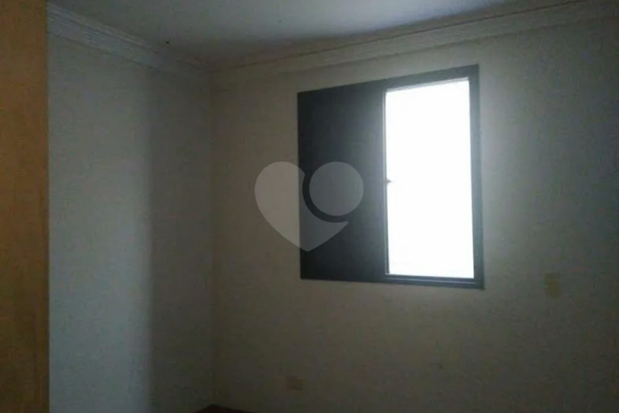 Casa à venda com 4 quartos, sendo 3 suítes, em Vila Maria, São Paulo, SP