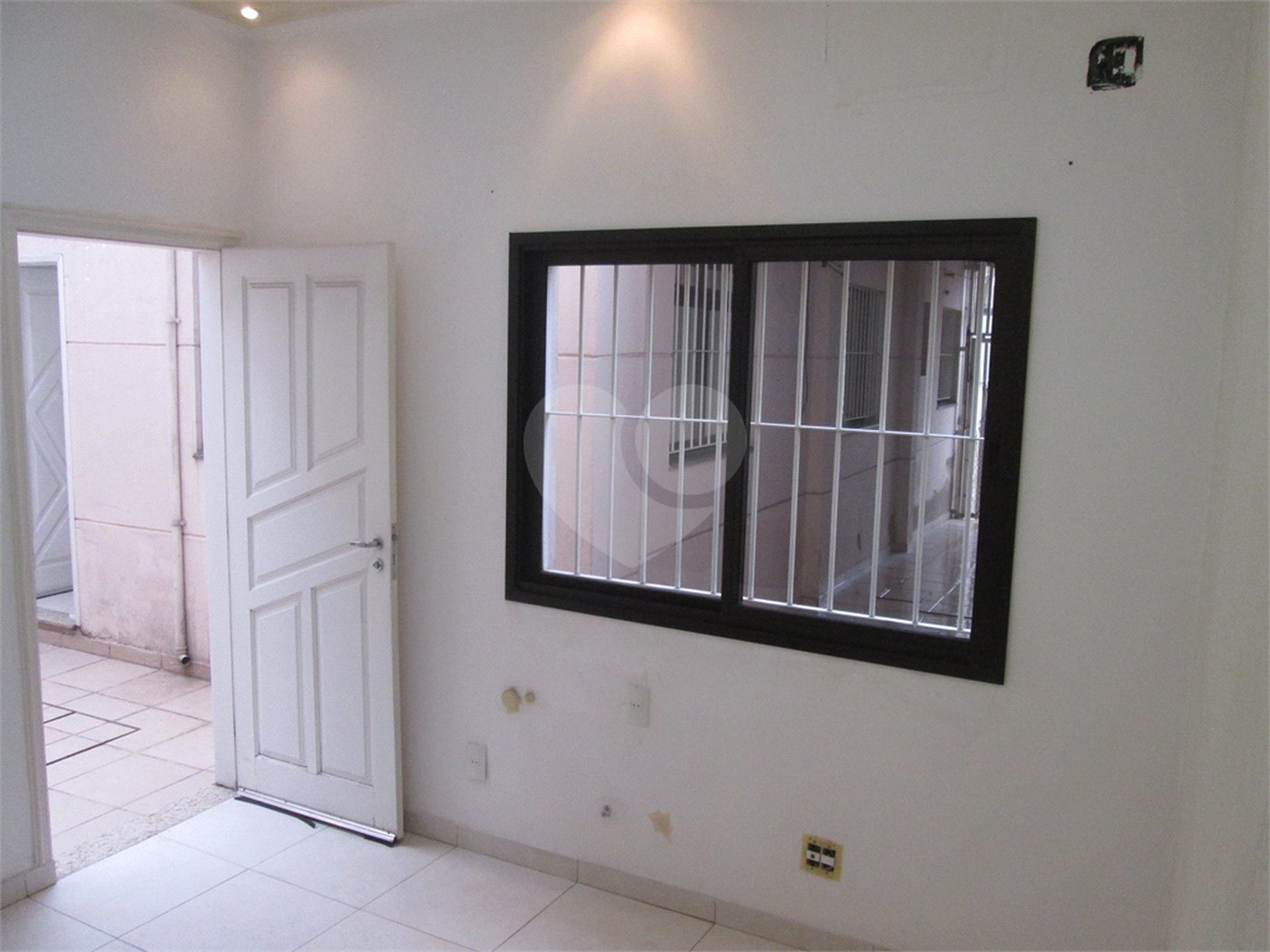 Casa à venda em Casa Verde, São Paulo, SP