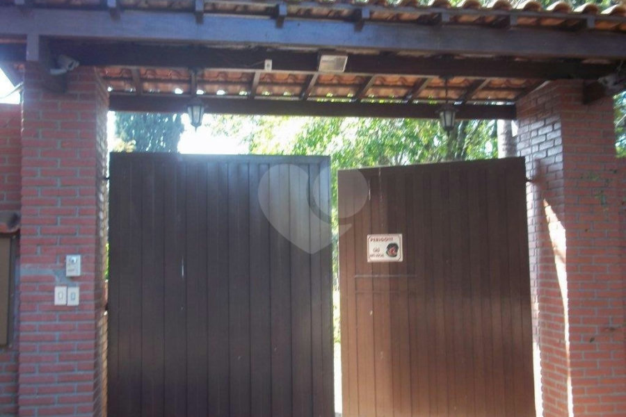 Sítio à venda com 6 quartos, sendo 3 suítes, em Parque Nova Xampirra, Itatiba, SP
