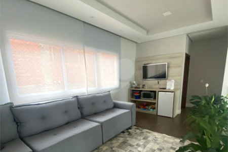 Casa à venda ou para alugar com 4 suítes no condomínio Alphaville Nova Esplanada 3, Votorantim - SP