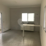 Casa de Vila à venda com 2 quartos em Jardim São Felipe, Atibaia, SP