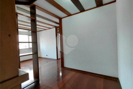 Apartamento à venda com 3 quartos, sendo 1 suíte, em Santa Teresinha, São Paulo, SP