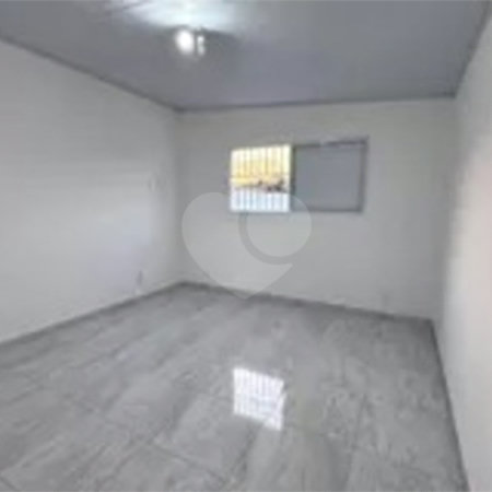 Casa à venda com 3 quartos, sendo 1 suíte, em Ponte de São João, Jundiaí, SP