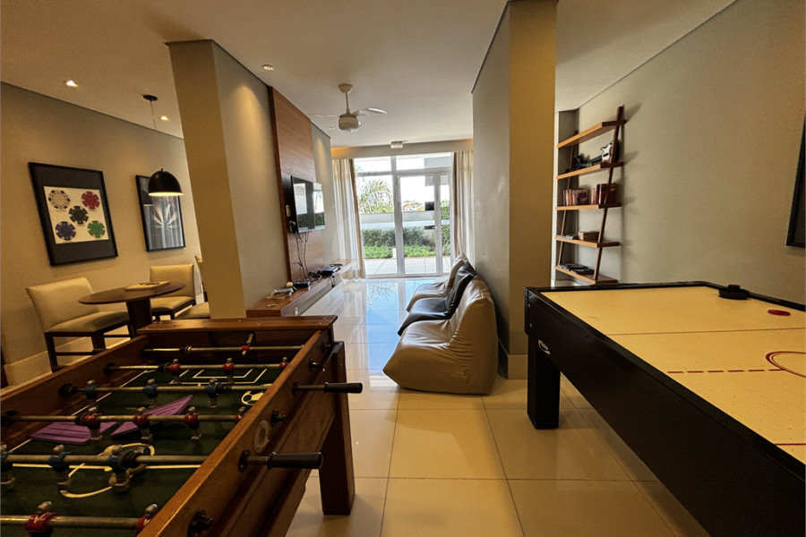 Apartamento à venda com 3 suítes em Casa Verde, São Paulo, SP