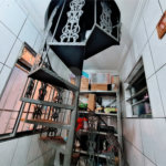Casa à venda com 2 quartos em Limão, São Paulo, SP