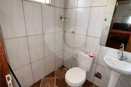 Casa à venda com 3 suítes em Morada da Serra, Cuiabá, MT