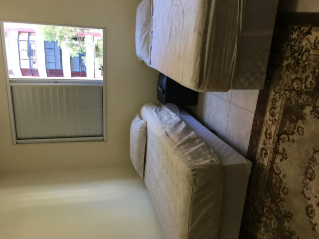 Apartamento à venda com 2 quartos em Morumbi, São Paulo, SP