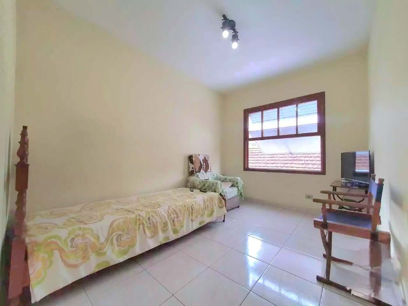 Apartamento à venda, 118 m² por R$ 695.000,00 - Ponta da Praia - Santos/SP