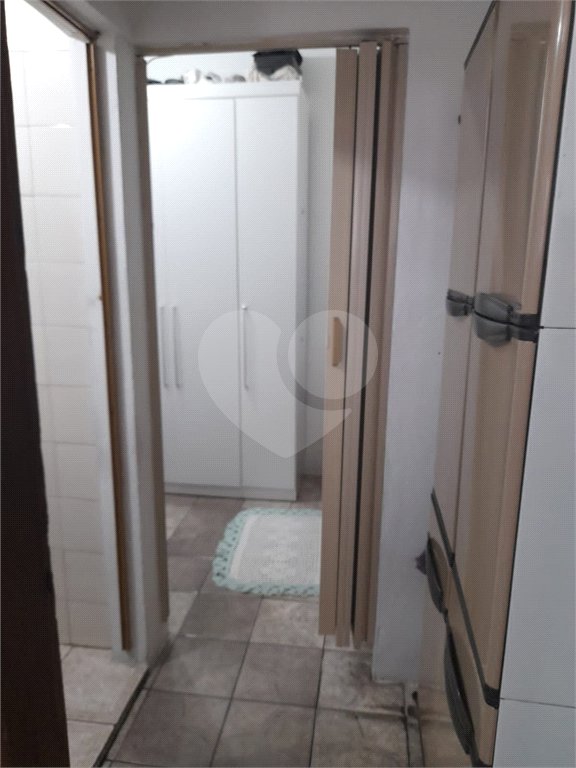 Casa à venda com 2 quartos em Tremembé, São Paulo, SP