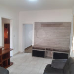 Casa à venda com 5 quartos, sendo 2 suítes, em Jardim do Colégio (zona Norte), São Paulo, SP