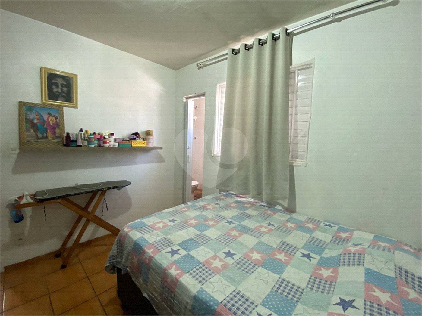 Sobrado à venda com 3 quartos em Vila Mazzei, São Paulo, SP