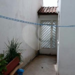 Sobrado à venda com 4 quartos, sendo 2 suítes, em Vila Nivi, São Paulo, SP