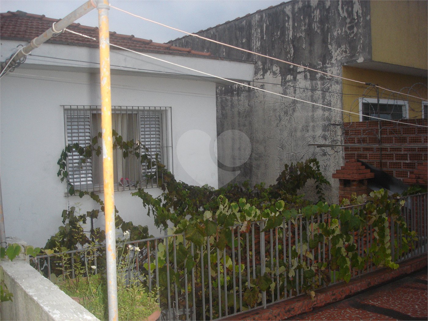Sobrado à venda com 3 quartos em Tremembé, São Paulo, SP