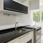 Apartamento à venda ou para alugar com 3 quartos, sendo 1 suíte,  em Água Fria, São Paulo, SP