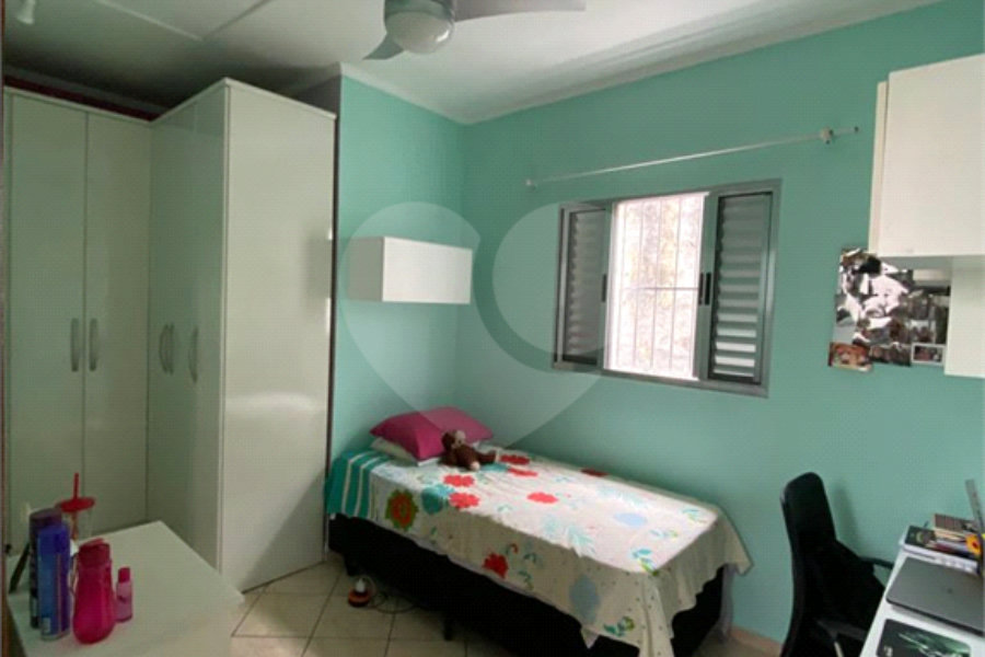Casa à venda com 3 quartos, sendo 1 suíte,  em Vila Maria, São Paulo, SP