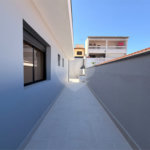 Casa à venda com 5 quartos, sendo 4 suítes, em Vila Rosália, Guarulhos, SP