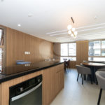 Apartamento à venda com 1 suíte em Pinheiros, São Paulo, SP