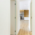 Apartamento à venda com 2 suítes em Pinheiros, São Paulo, SP