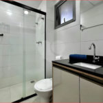 Apartamento para alugar com 1 quarto em Jardim das Acácias, São Paulo, SP