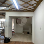 Salão Comercial para alugar no Centro, Atibaia, SP