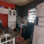 Casa à venda com 2 quartos em Central Parque Sorocaba, Sorocaba, SP