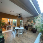 Casa à venda com 3 suítes no condomínio Residencial Chácara Ondina, Sorocaba - SP